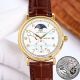 Replica IWC Portofino Moonphase Grey Dial Rose Gold Case Watch (6)_th.jpg